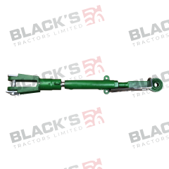 Levelling Box suitable for John Deere -  R106414  RE55238  R117616