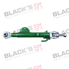 Stabiliser suitable for John Deere -  DE18460