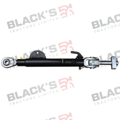 Stabiliser suitable for John Deere -  DE18460