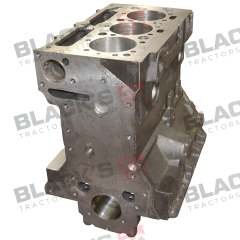 Engine Block A3.152 suitable for Massey Ferguson -  