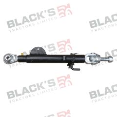 Stabiliser suitable for New Holland -  82016570