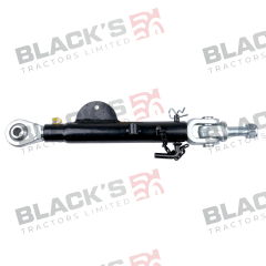 Stabiliser suitable for Case International -  