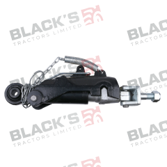 Automatic Bar Hole Stabiliser with Float Position suitable for McCormick -  253697A2  193137A1  193137A2