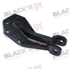 Stabiliser Bracket suitable for Fiat -  5194687  5154775