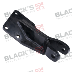 Stabiliser Bracket LH suitable for New Holland -  47125831  5184420
