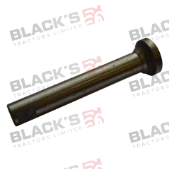 Camshaft Follower suitable for Massey Ferguson -  731150M1