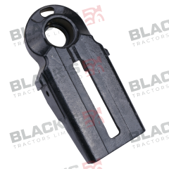Mudguard Mounting Bracket Hub suitable for New Holland -  87543516