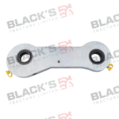 Front Suspension Link suitable for John Deere -  RE182881  RE288103