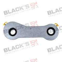 Front Suspension TLS Link suitable for John Deere -  AL116581  AL119092  AL171754