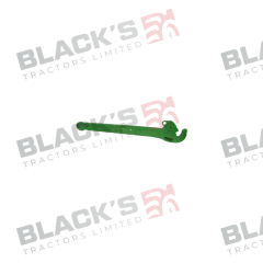 LH Link Arm AL163905 suitable for John Deere -  AL163905  DE18458