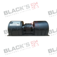 Blower Motor suitable for JCB -  335/A2822