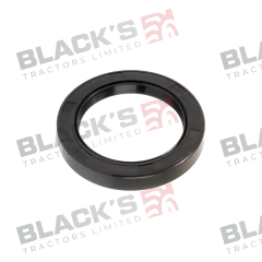 Front Crank Seal suitable for Massey Ferguson -  V614105880  V836673387  836673387