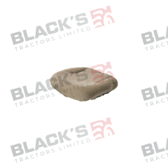 Replacement Base Seat Cushion suitable for John Deere -  AL116985