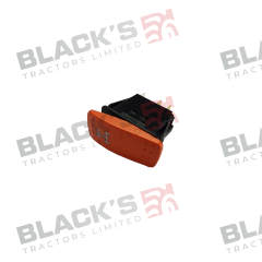 4WD - Switch suitable for Massey Ferguson -  4271349M1  4271349M2  4271349M3