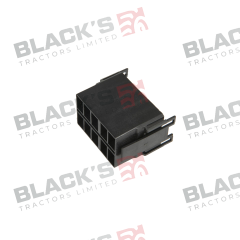 Cable Connector suitable for Massey Ferguson - 3013524X91