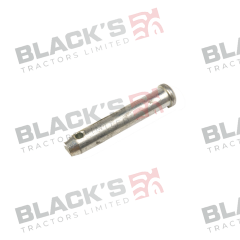 Top Link Pin suitable for John Deere -  R58262