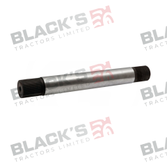 Hydraulic Cross Shaft suitable for New Holland -  5198501