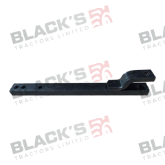 Drawbar suitable for Case International -  82028263