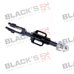 Levelling Box suitable for Massey Ferguson -  3787380M91  4289268M91