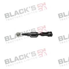Levelling Box suitable for Massey Ferguson -  4307220M91  4307220M92