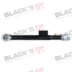 Stabiliser suitable for Landini -  3304616M91