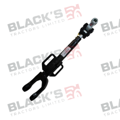 Levelling Box suitable for New Holland -  84281303  87587617