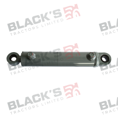 Power Steering Ram - 5189895 suitable for Case International -  5189895  5142046  5142052