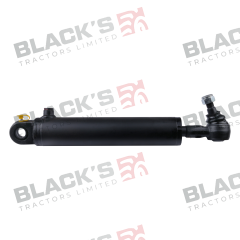 Power Steering Cylinder suitable for New Holland -  5113130  50937523  7253799