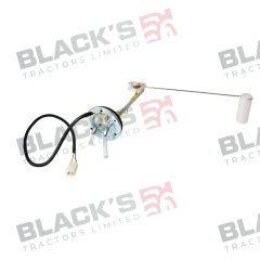 Fuel Sender Unit - 5136771 suitable for Fiat -  5112915  5136771  05136771