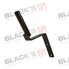 Beacon Bracket &amp; Socket suitable for John Deere -  AL157850  AZ34621