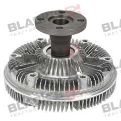 Viscous Drive suitable for John Deere -  AL167987