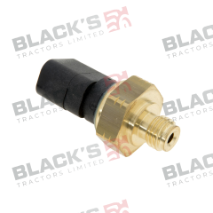 Engine Oil Pressure Sensor suitable for Massey Ferguson -  4226184M91