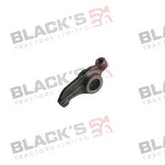 Rocker Arm - 4682990 suitable for Fiat -  4682990  4681251  4848973