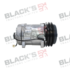 Compressor SD7H15HD 12V  suitable for Massey Ferguson -  1688310M1  1688310M2  1077956M91