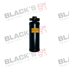 Filter Drier suitable for Massey Ferguson -  4234470M1  3931353M1  3310643M92