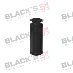 Filter Drier suitable for Massey Ferguson -  