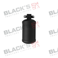 Filter Drier suitable for John Deere -  AR45867