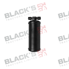Filter Drier suitable for Massey Ferguson -  4296238M1  4275820M1  4275820M2