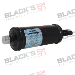 Filter Drier suitable for Massey Ferguson - 4285797M3 4285797M1 4285797M2