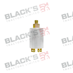 High Pressure Switch suitable for Massey Ferguson -  