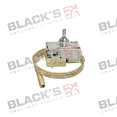 Thermostatic Switch suitable for Massey Ferguson -  3902701M92  3902701M91  390701M92