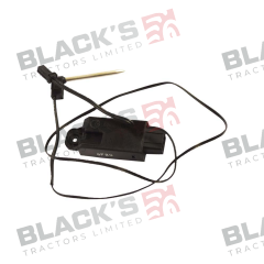 Thermostatic Switch suitable for New Holland -  5191734  47131282  87377466