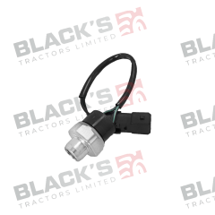 High Pressure Switch suitable for Massey Ferguson -  3384301M2  3902105M1