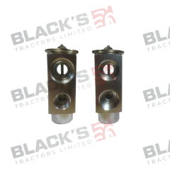 Expansion Valve suitable for Deutz -  04401658  D45092100