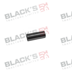 Drop Arm Conversion Bush 243053A1 suitable for Case International -  243053A1