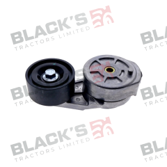 Belt Tensioner - 2855622 suitable for McCormick -  2852161