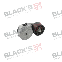 Belt Tensioner suitable for John Deere -  RE57498