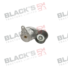 Belt Tensioner suitable for John Deere -  RE69083