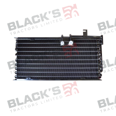 Condenser suitable for Massey Ferguson -  3778577M1