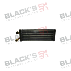 Evaporator suitable for Massey Ferguson -  3901166M91